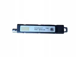 OEM 5L6035577 antennivahvistin Skoda Octavia II:lle