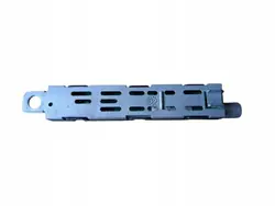 OEM 5L6035577 antennförstärkare för Skoda Octavia II