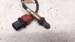 SONDE LAMBDA FORD C-MAX MK2 II 1.0 B7DA OEM JX619Y460EA