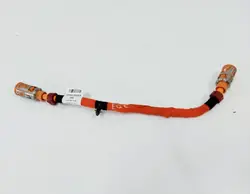 Cabo alta tensão Mercedes-Benz EQC 2022 OEM A2935407504