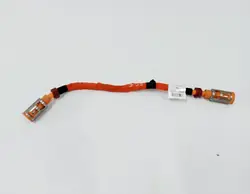 Mercedes-Benz EQC 2022 Korkeajännitekaapeli OEM A2935407504