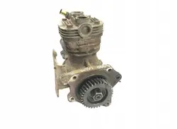 OEM 5010450535 Compresseur d'air pour Renault Trucks