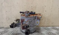 Nissan X-Trail T31 Fuel Filter VAL157719