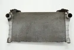 Toyota Intercooler OEM JD127100-4970 Auris II 1.6D:lle