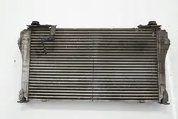 Toyota Intercooler OEM JD127100-4970 voor Auris II 1.6D