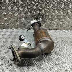 Catalyseur OEM 4M0178AA pour Audi Q7 3.0L