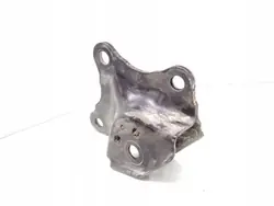 Vorderer Stoßdämpferhalter OEM ARA166730 für Lexus RX 450H