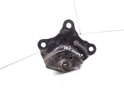 Etujousimen kiinnike OEM ARA166730 Lexus RX 450H
