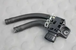Uitlaatdruksensor Mitsubishi L200 V 2.4 DID 15-19 OEM 1865A364L200