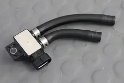 Capteur de pression d'échappement Mitsubishi L200 V 2.4 DID 15-19 OEM 1865A364L200