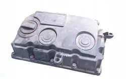 Ventilock Volkswagen Passat B6 05-10 Kombi 03G103469G