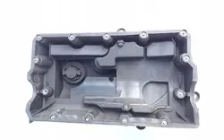 Couvercle de soupape Volkswagen Passat B6 05-10 Kombi 03G103469G
