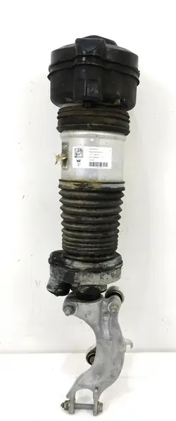 Porsche Cayenne 9Y Etuiskunvaimennin 9Y0616040B