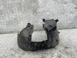 Aile avant droite Dacia Spring OEM 638409670R