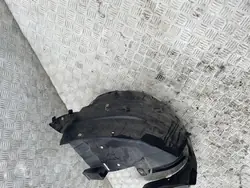 Aile avant droite Dacia Spring OEM 638409670R