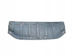 Nissan Qashqai 07-10 Motorlock Clip Stötfångare OEM 75892-JD000