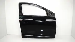 OEM 360176672 Etu-Oikea Ovi Renault Megane III:lle