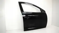 Porte Avant Droite OEM 360176672 pour Renault Megane III