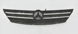 Kylarradiator Mercedes A W169