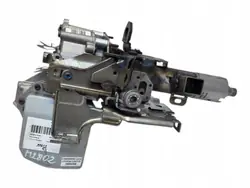 Renault Modus Direction Assistée Électrique 8200826817B