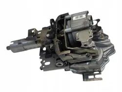 Renault Modus Electric Power Steering 8200826817B