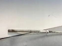 Cable de freno de mano Subaru FBZ24300 - Pieza OE