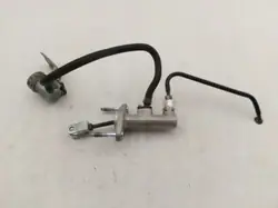 Cilindro escravo embraiagem Honda OEM LRB6855
