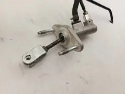 Cilindro escravo embraiagem Honda OEM LRB6855