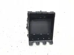 OEM 571863284 Middenconsole plank voor VW Tiguan III