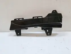 TESLA MODEL 3 2017 Griglia Anteriore Sinistra OEM 1490022-00-A