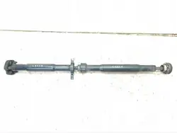 Arbre de transmission Maserati Levante OEM 06700350480