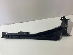 OEM FL34-15021A36 Front Right Cowl Cover for Ford F150
