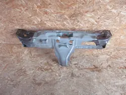 Viga Superior Frontal Mitsubishi ASX I 10-19