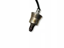 Capteur Lambda OEM OYT27113 pour Toyota Corolla E21 2.0 Hybride