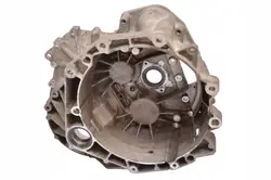 DSG DQ200 framhus OEM 027.4 - Begagnad