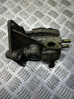 Soupape EGR OEM A2C53082890 pour VW Passat B6 1.99L