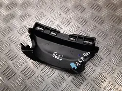Couvertoir de colonne de direction OEM 484713428R Renault Kangoo
