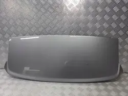 OEM 156037371 Heckflügel für Alfa Romeo 159 2.4 JTD