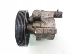 Servolenkungspumpe Renault Laguna II 1.8 16V A1135842