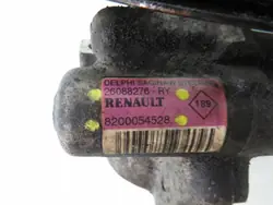 Power Steering Pump Renault Laguna II 1.8 16V A1135842