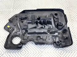 Couvercle Moteur OEM 55587230 pour Opel Zafira C 1.6