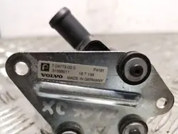 Chauffage de bloc moteur OEM 31338211 pour Volvo XC90