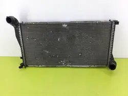 BMW OE 2247345 Radiador de agua