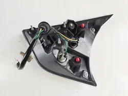 Vänster bakljus Nissan X-Trail T32 OEM lampa lewy tyl w klape