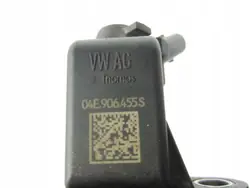 Gebruikte SEAT OE oliedruksensor-klep