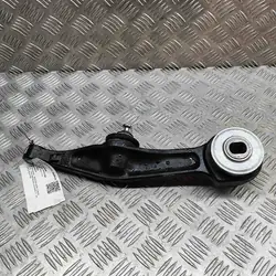 Mercedes-Benz S W220 Vänster Främre Nedre Kontrollarm