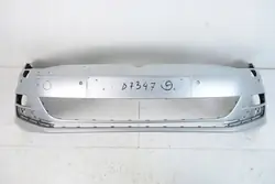Parachoques delantero OEM 5G0807221BN para VW Golf VII
