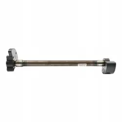 Audi A8L D4 3.0 TDI Eje de Equilibrio OEM 059103273AS