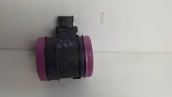 Luftmengenmesser DUCATO BOXER JUMPER 0281006056