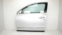 OEM 360167616 Voorlinkerdeur voor VW Passat B6